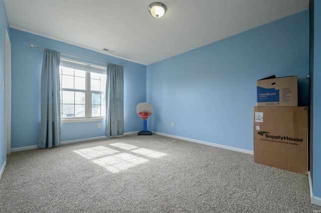 3234 MORROW Drive, Kokomo, IN 46902