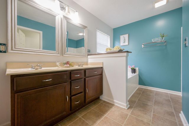 3234 MORROW Drive, Kokomo, IN 46902
