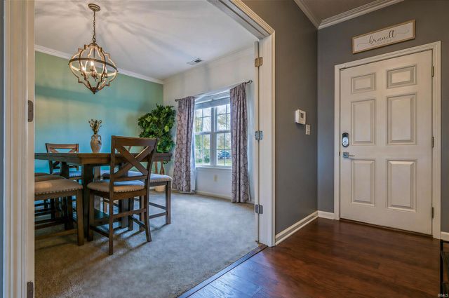 3234 MORROW Drive, Kokomo, IN 46902