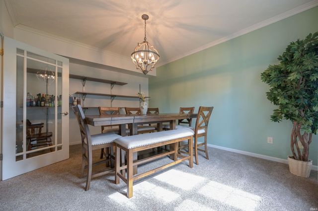 3234 MORROW Drive, Kokomo, IN 46902