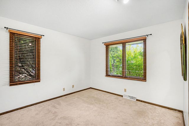 13416 Washburn Drive, Burnsville, MN 55337