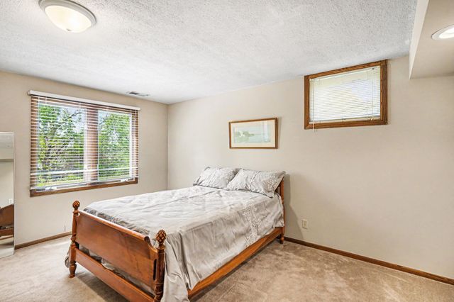 13416 Washburn Drive, Burnsville, MN 55337