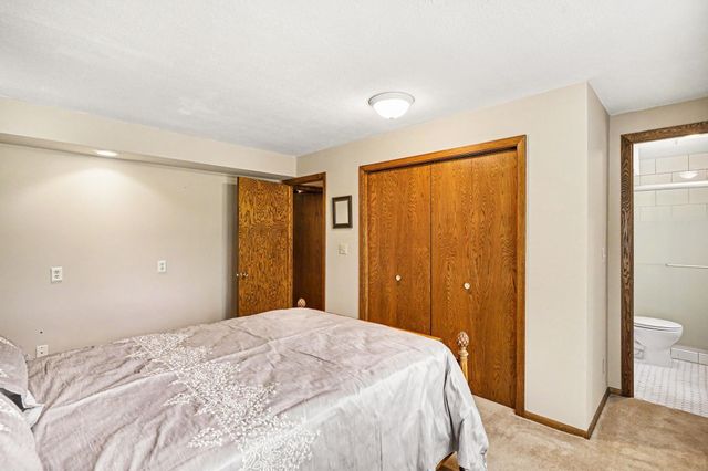 13416 Washburn Drive, Burnsville, MN 55337