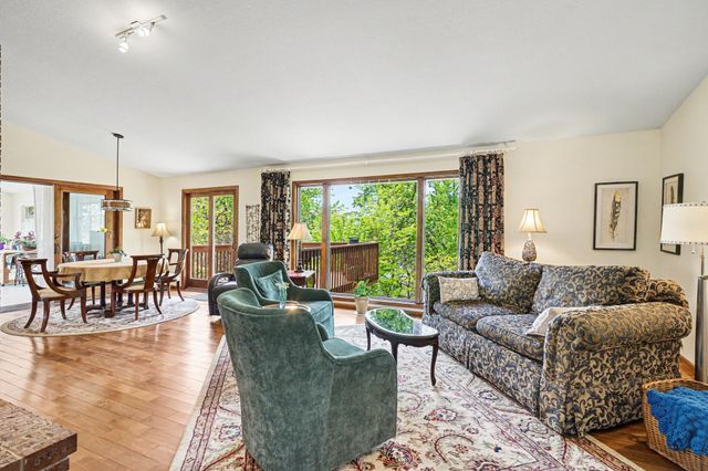 13416 Washburn Drive, Burnsville, MN 55337