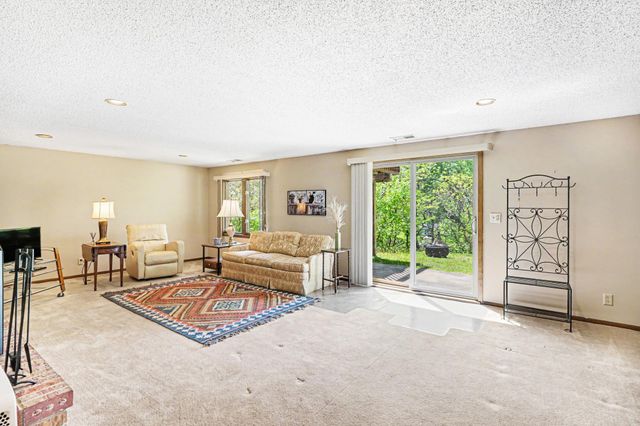 13416 Washburn Drive, Burnsville, MN 55337