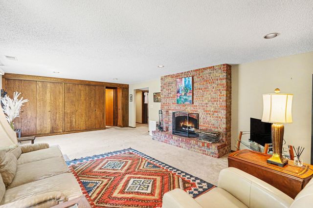 13416 Washburn Drive, Burnsville, MN 55337