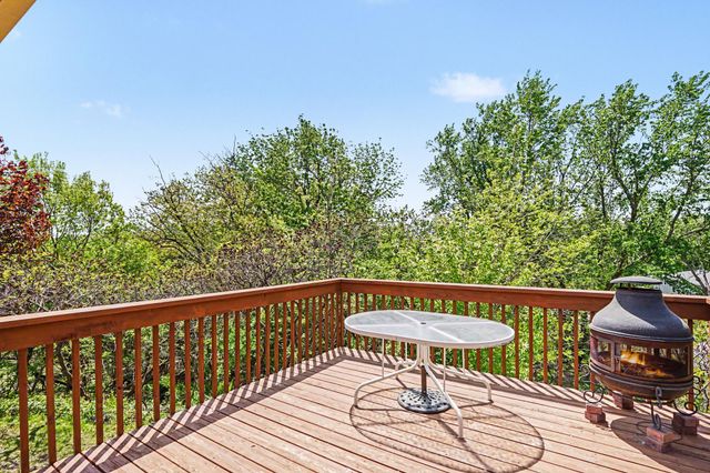 13416 Washburn Drive, Burnsville, MN 55337