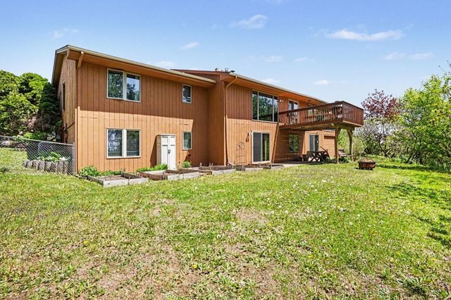 13416 Washburn Drive, Burnsville, MN 55337