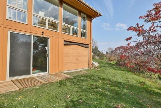 13416 Washburn Drive, Burnsville, MN 55337