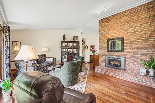13416 Washburn Drive, Burnsville, MN 55337