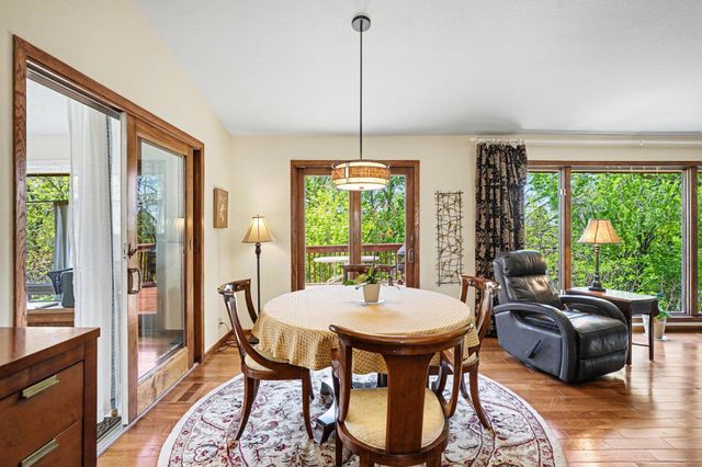 13416 Washburn Drive, Burnsville, MN 55337