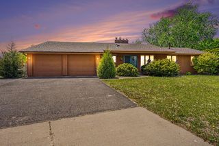 13416 Washburn Drive, Burnsville, MN 55337