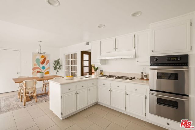 1387 Avenida De Cortez, Pacific Palisades (los Angeles), CA 90272