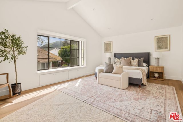 1387 Avenida De Cortez, Pacific Palisades (los Angeles), CA 90272