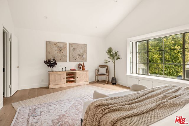 1387 Avenida De Cortez, Pacific Palisades (los Angeles), CA 90272