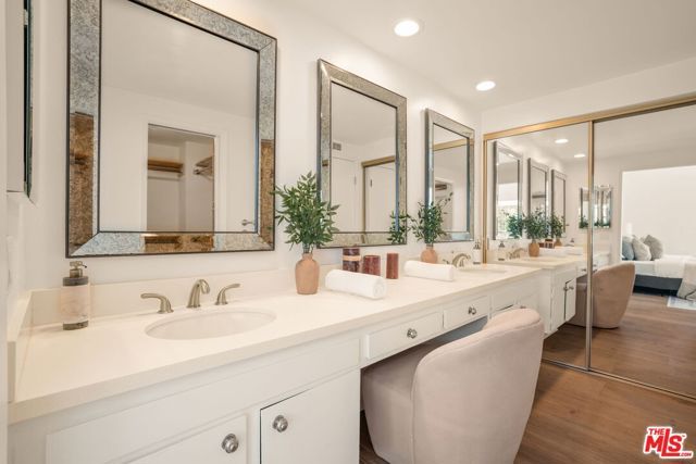 1387 Avenida De Cortez, Pacific Palisades (los Angeles), CA 90272