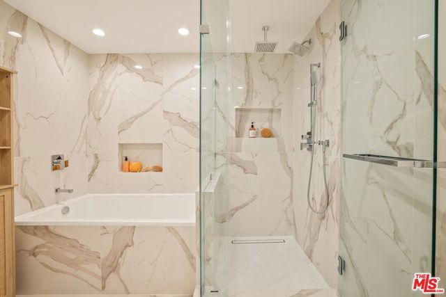 1387 Avenida De Cortez, Pacific Palisades (los Angeles), CA 90272