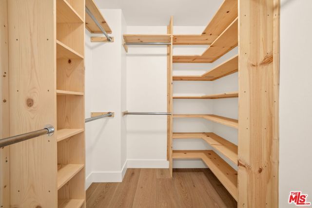 1387 Avenida De Cortez, Pacific Palisades (los Angeles), CA 90272