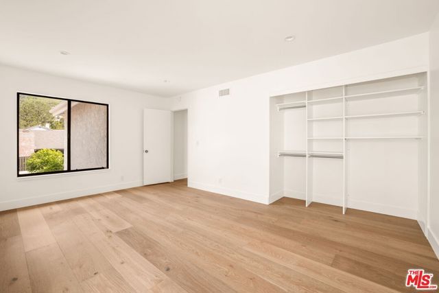 1387 Avenida De Cortez, Pacific Palisades (los Angeles), CA 90272