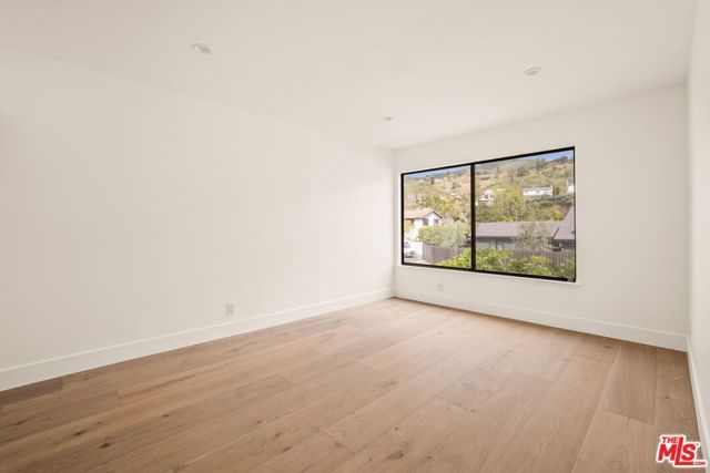 1387 Avenida De Cortez, Pacific Palisades (los Angeles), CA 90272