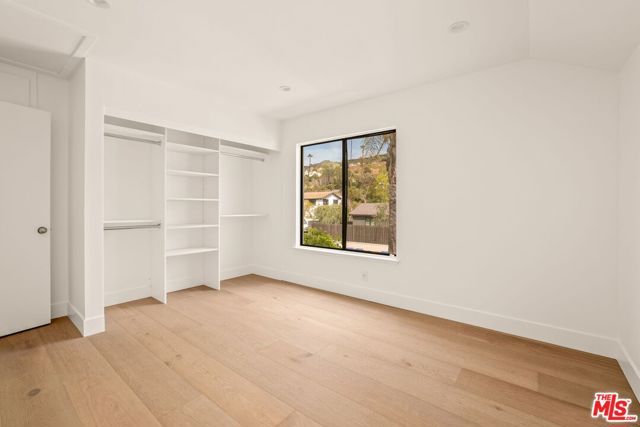 1387 Avenida De Cortez, Pacific Palisades (los Angeles), CA 90272