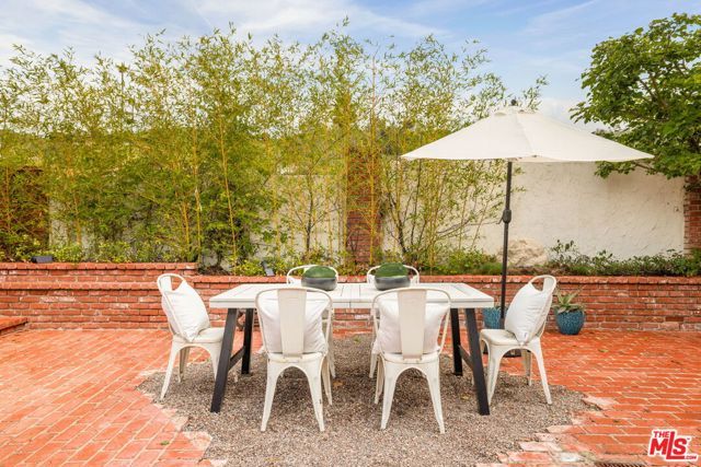 1387 Avenida De Cortez, Pacific Palisades (los Angeles), CA 90272