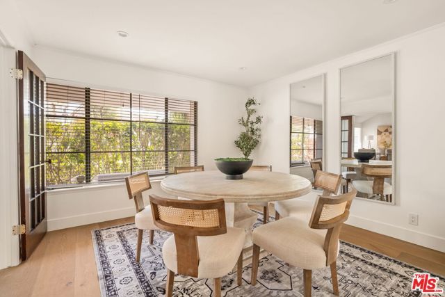 1387 Avenida De Cortez, Pacific Palisades (los Angeles), CA 90272