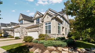 23876 Seminole Trail 0030, Novi, MI 48375