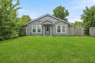 5030 Rapido Road, Houston, TX 77033