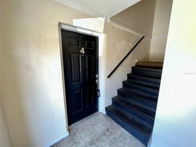 1948 CONWAY ROAD 4, Orlando, FL 32812
