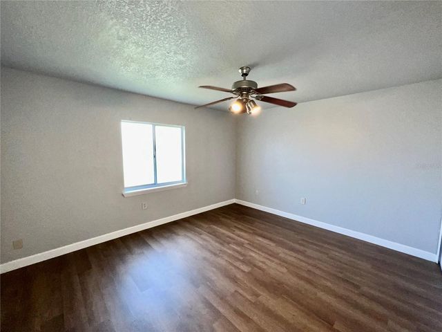 1948 CONWAY ROAD 4, Orlando, FL 32812