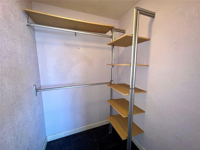 1948 CONWAY ROAD 4, Orlando, FL 32812