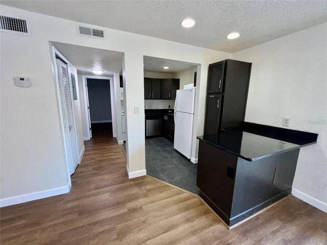 1948 CONWAY ROAD 4, Orlando, FL 32812