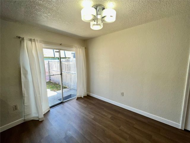 1948 CONWAY ROAD 4, Orlando, FL 32812