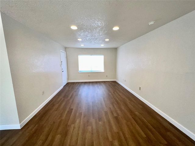 1948 CONWAY ROAD 4, Orlando, FL 32812