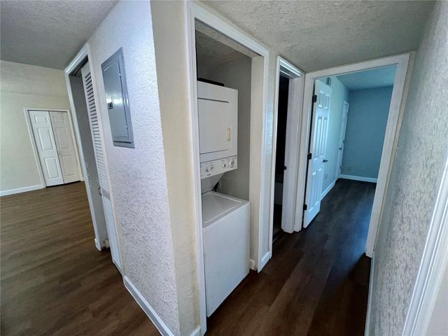 1948 CONWAY ROAD 4, Orlando, FL 32812