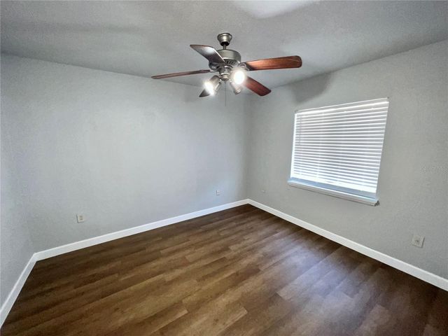 1948 CONWAY ROAD 4, Orlando, FL 32812