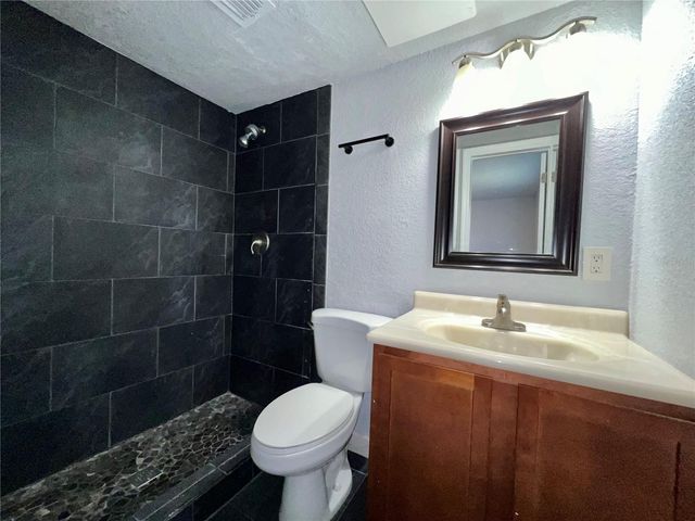 1948 CONWAY ROAD 4, Orlando, FL 32812