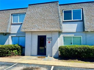 1948 CONWAY ROAD 4, Orlando, FL 32812