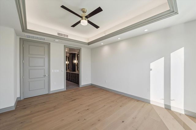 1717 Bissonnet Street 1604, Houston, TX 77005