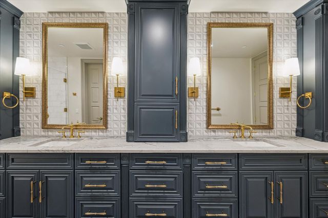 1717 Bissonnet Street 1604, Houston, TX 77005