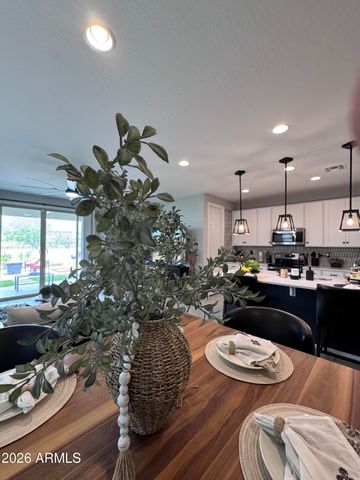 48364 N BASILIO Street, Gold Canyon, AZ 85118