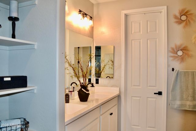 48364 N BASILIO Street, Gold Canyon, AZ 85118