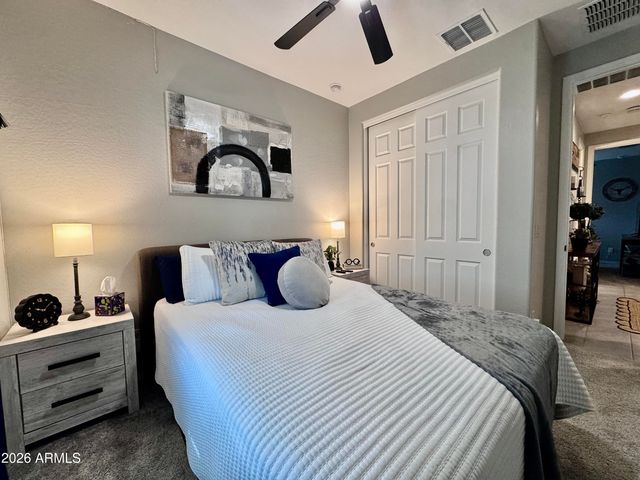 48364 N BASILIO Street, Gold Canyon, AZ 85118