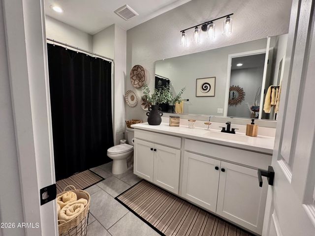 48364 N BASILIO Street, Gold Canyon, AZ 85118