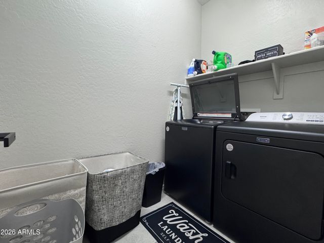 48364 N BASILIO Street, Gold Canyon, AZ 85118