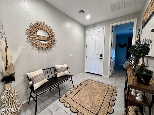 48364 N BASILIO Street, Gold Canyon, AZ 85118