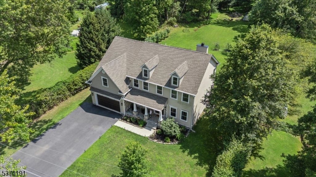 339 Zion Rd, Hillsborough Twp., NJ 08844