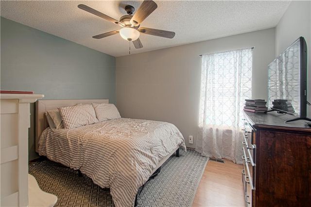 701 N Jesse Street, Kearney, MO 64060