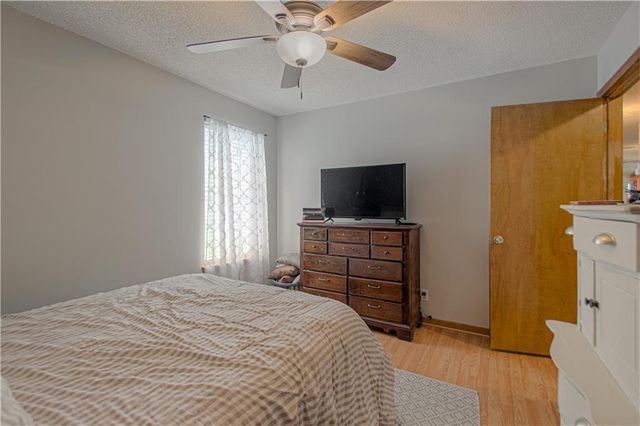 701 N Jesse Street, Kearney, MO 64060